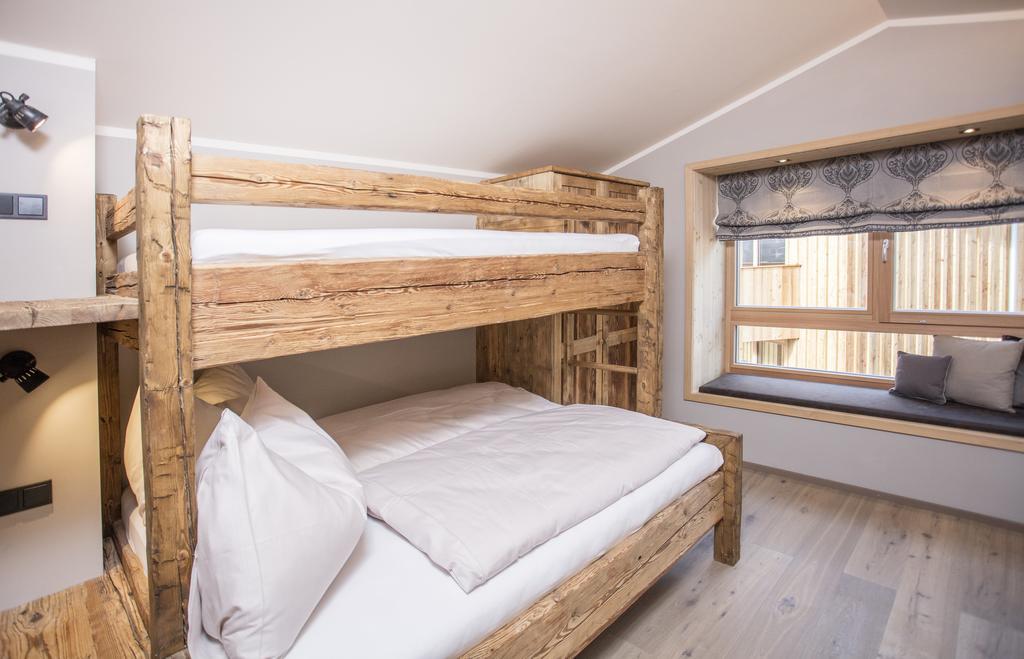 Haus mit 2 Schlafzimmern